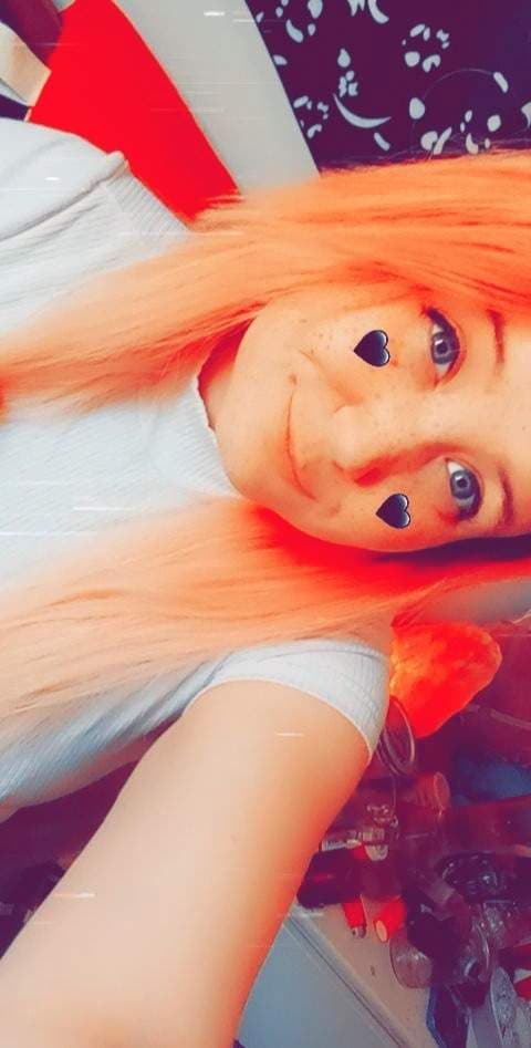 Maya Raè 🐒