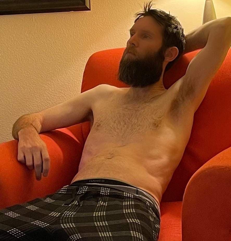Alpha-VIP-Den
