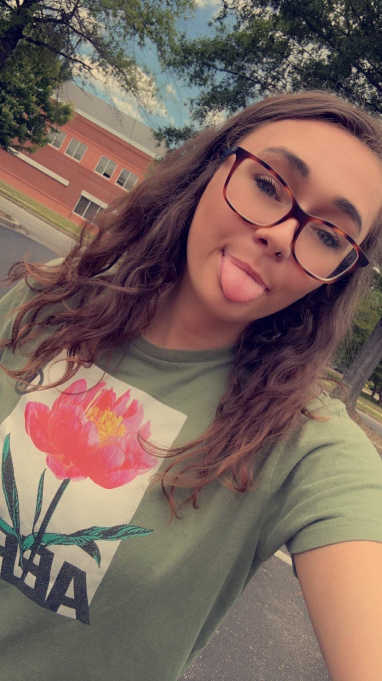 Ashley