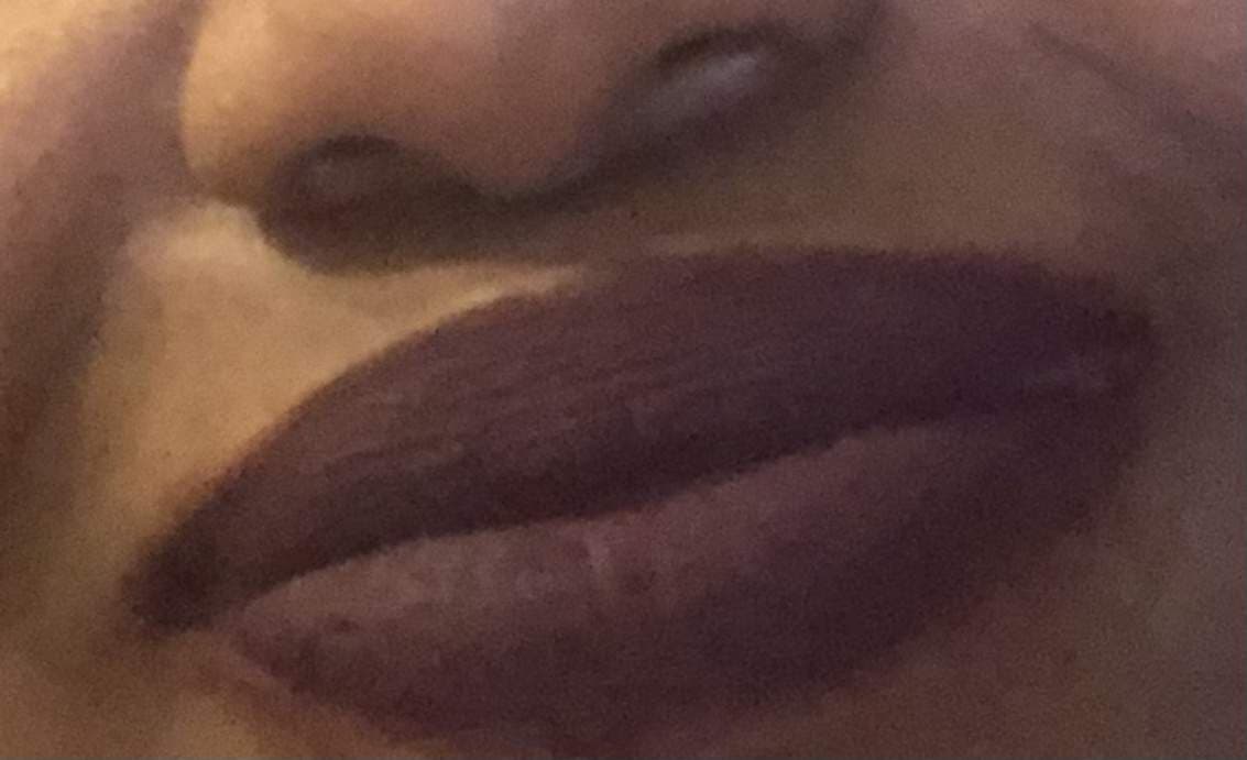 Cinnamon