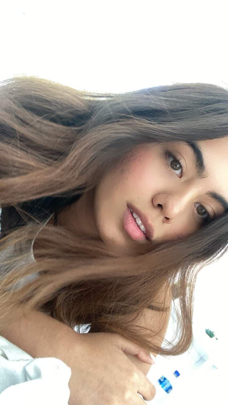 valentina mora
