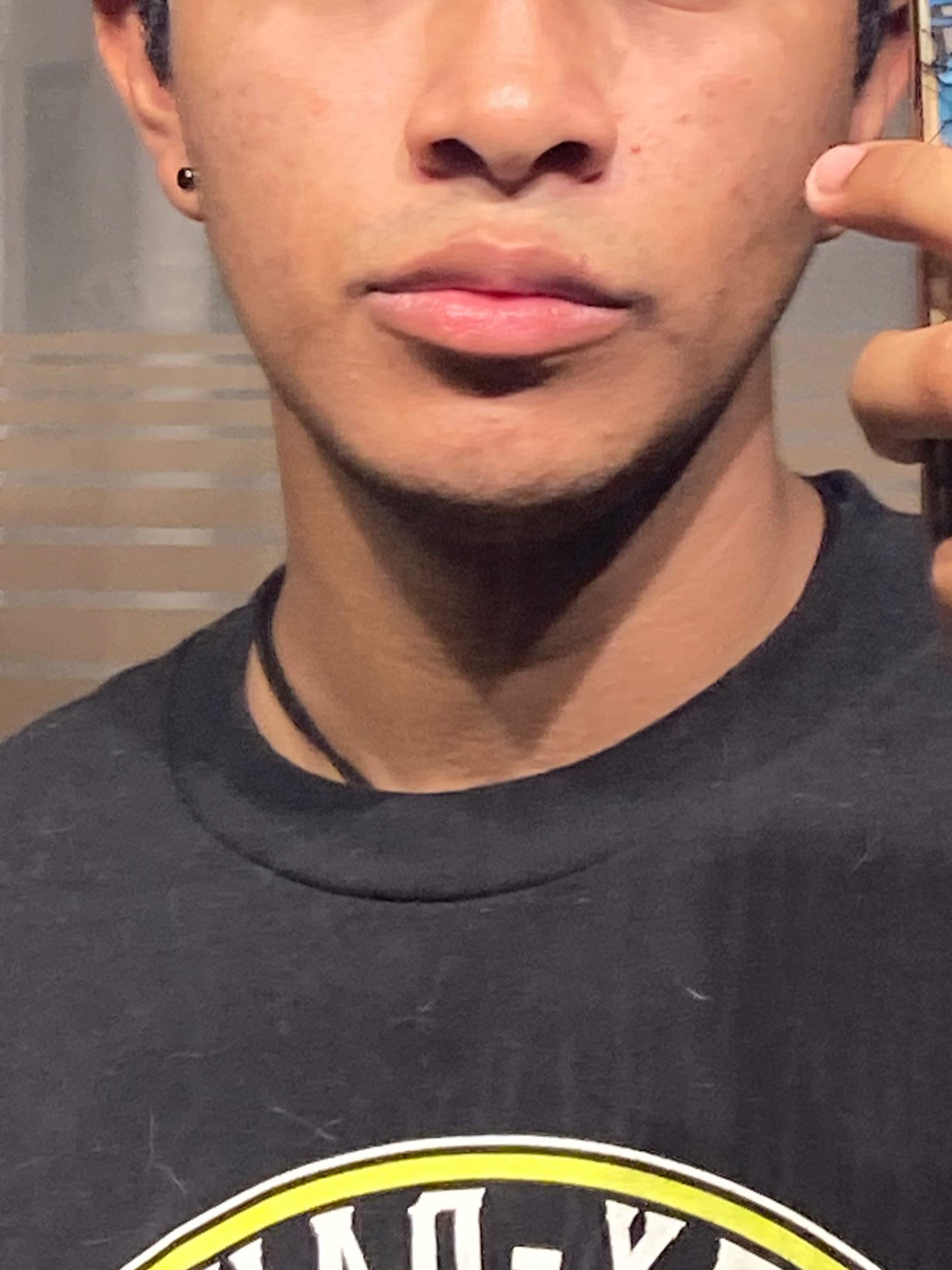 satxjoto