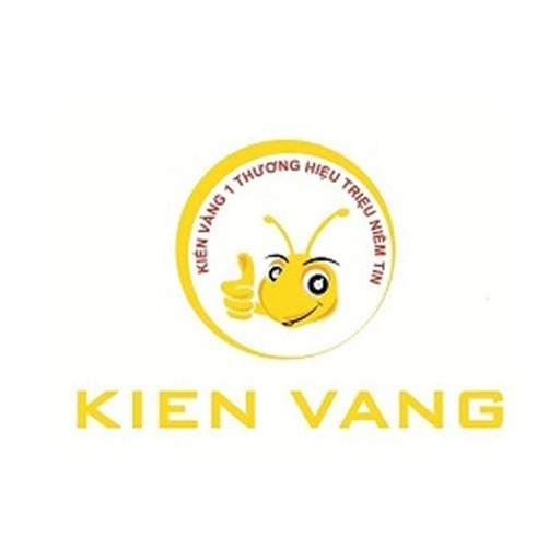 Chuyển văn phòng trọn gói