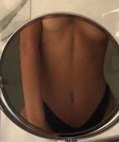Pamela LO.