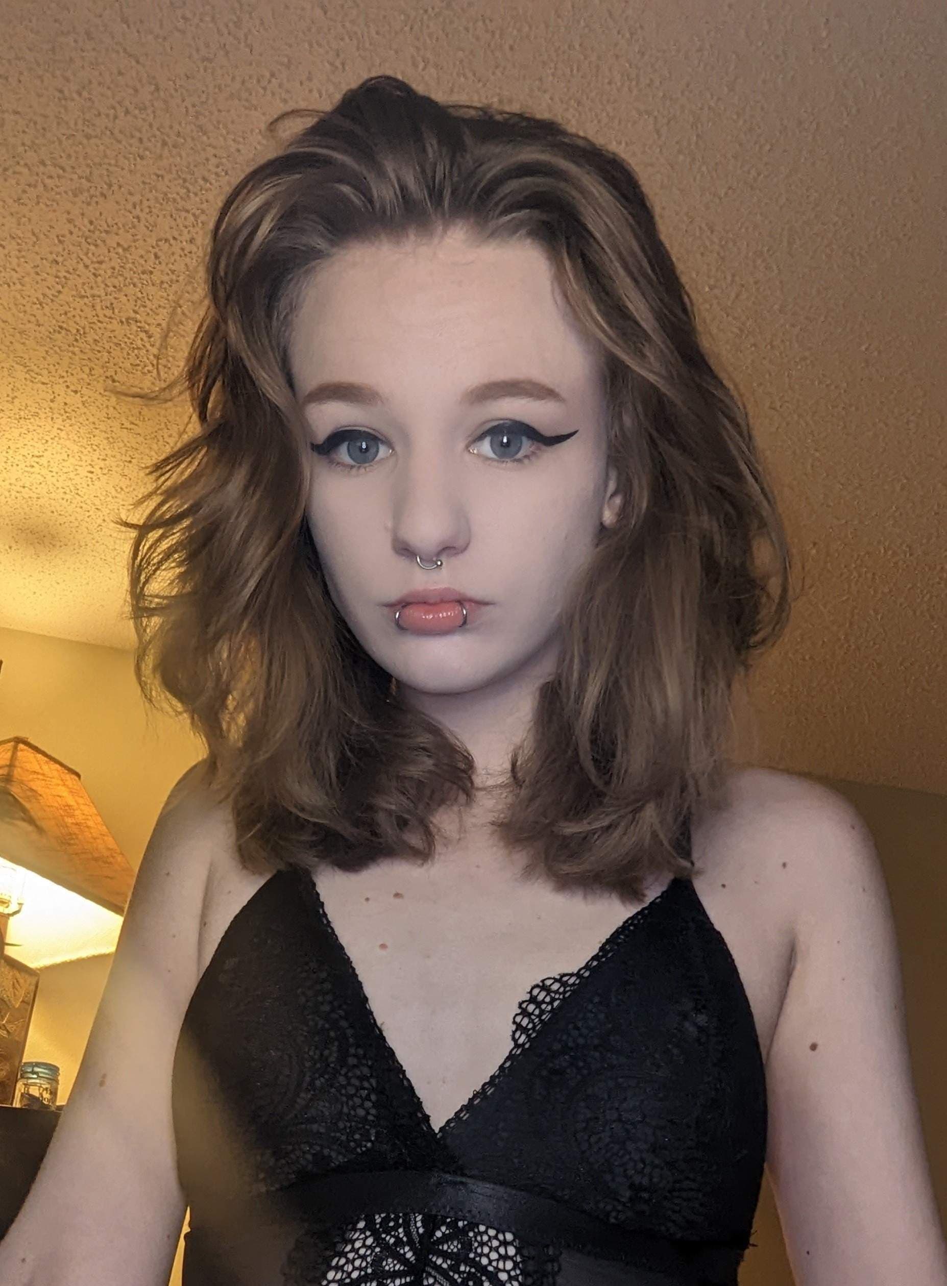 Jayd Doll