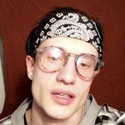 Austin Liles