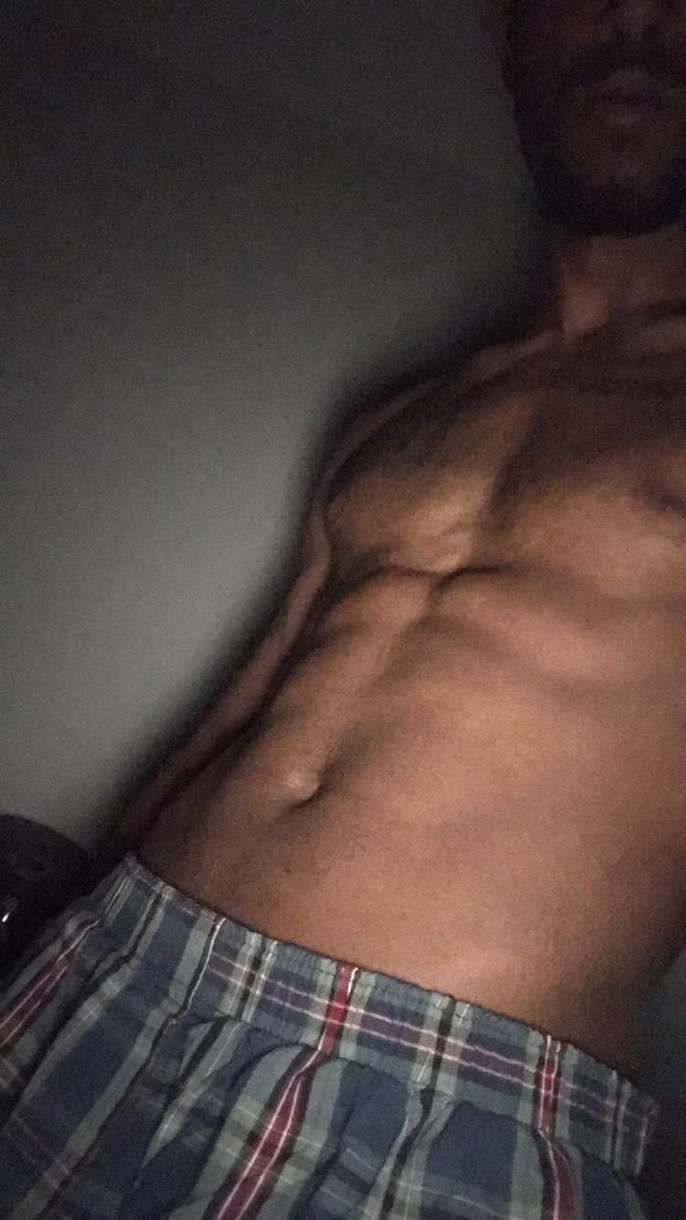 Princeondemand