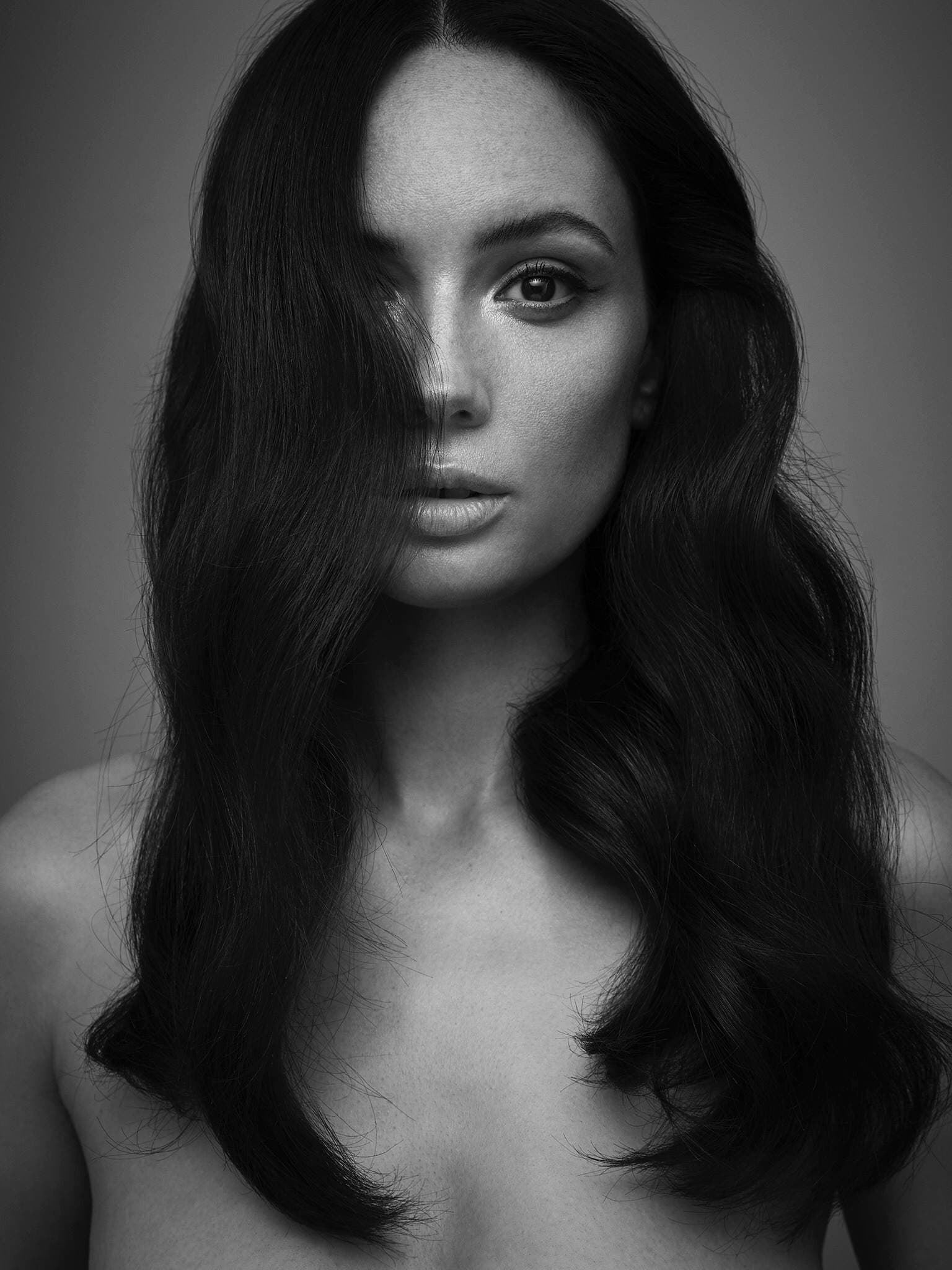 Olwen Kelly