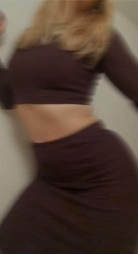 ANika