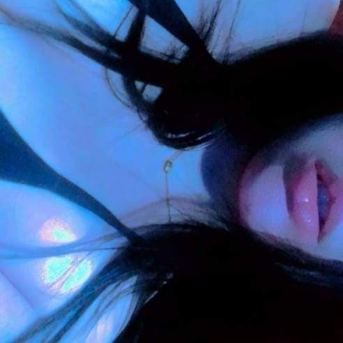 Babyy