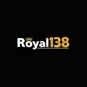 Royal138 Situs Judi Vivo 88 Slot