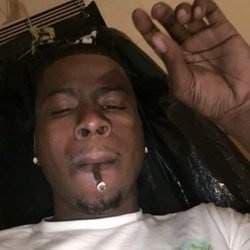 Ka$H MikeXXX