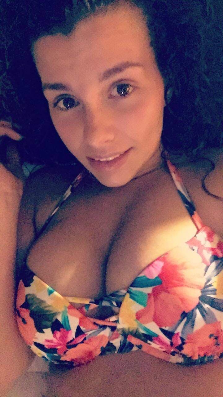 B3LLA BOO