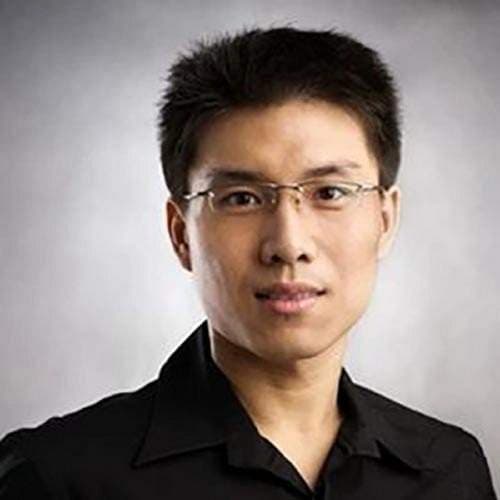 Nguyễn Thành Anh