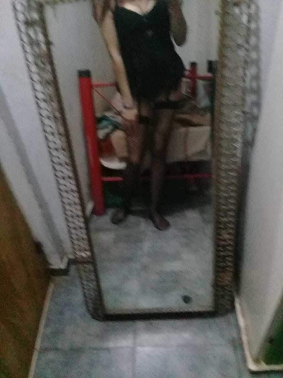 Yuno Kym