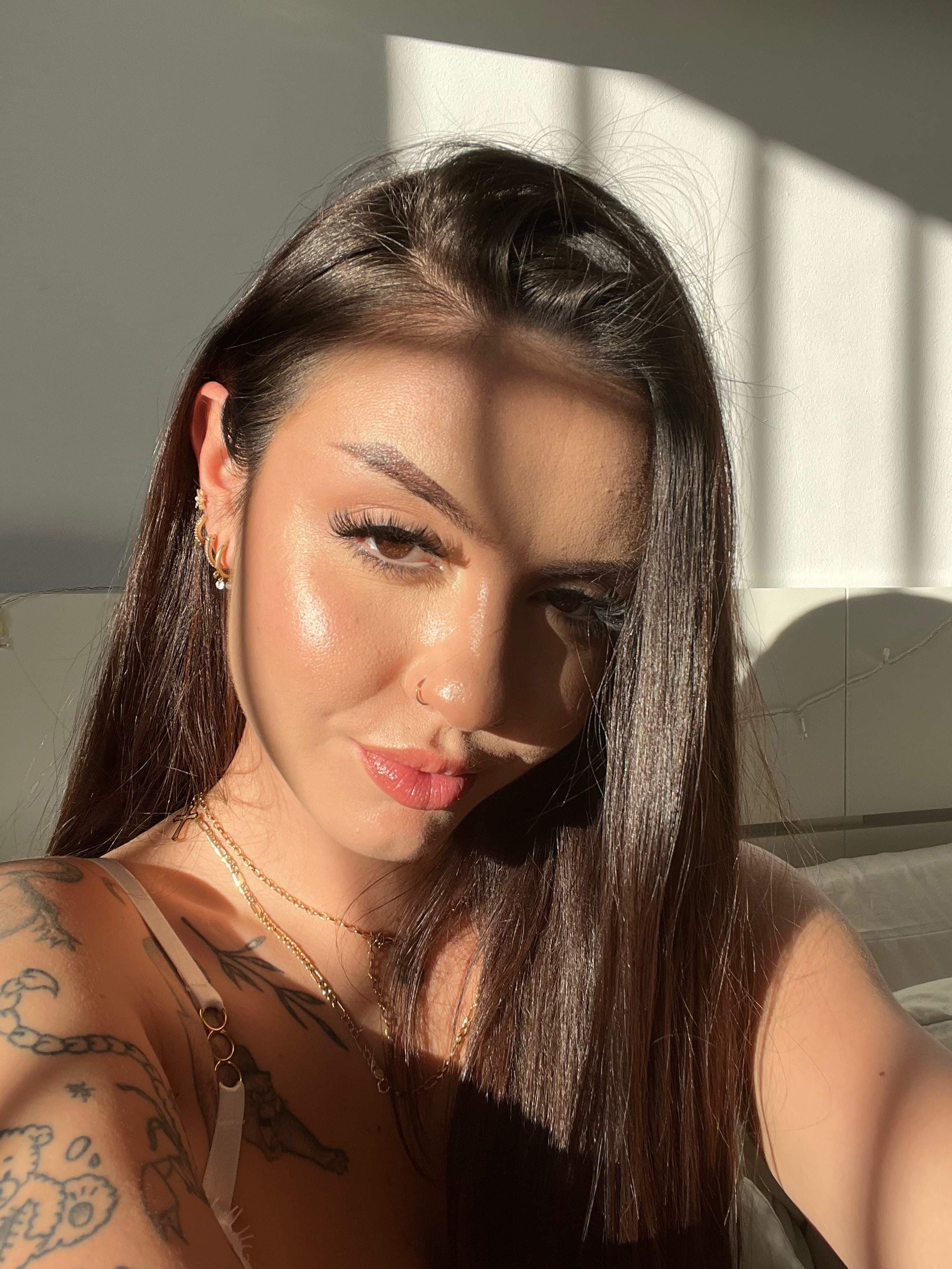 A L O H A 💗