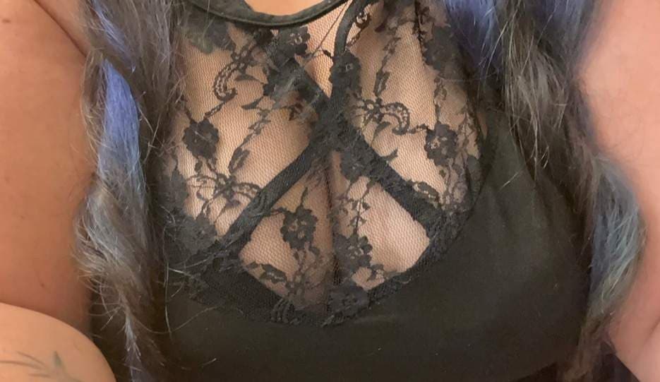Goddess C