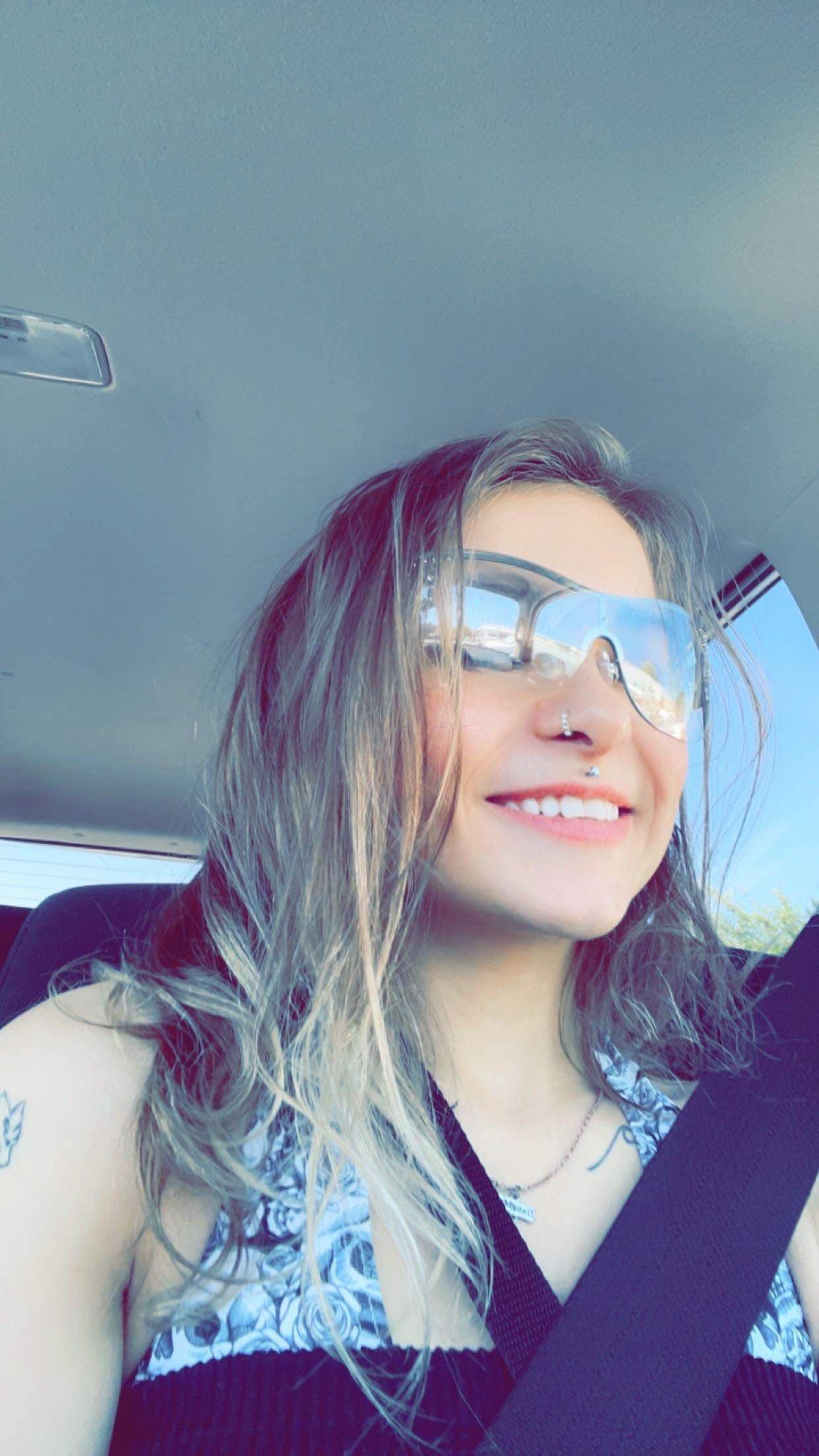 Chloe