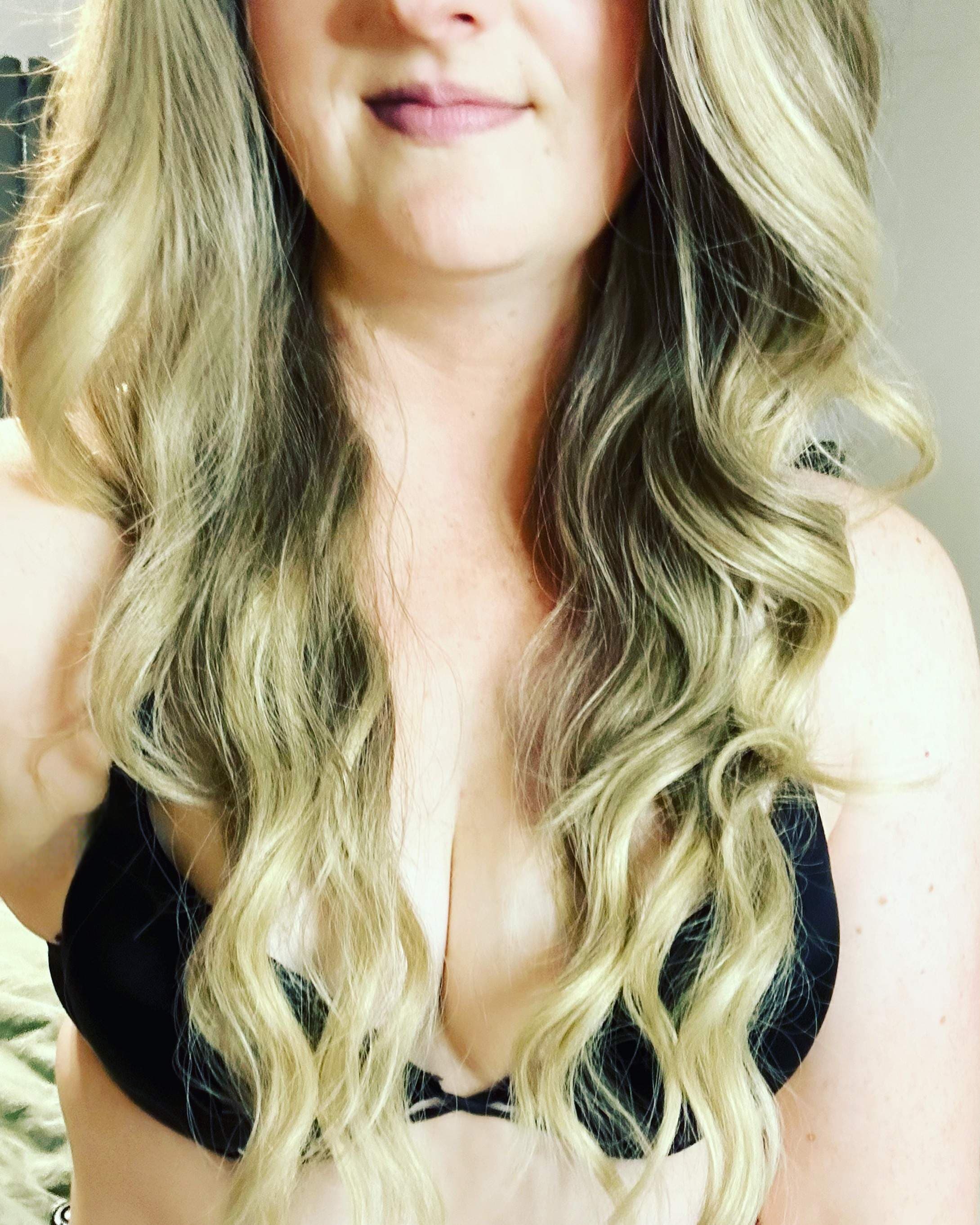 Kyliemccann