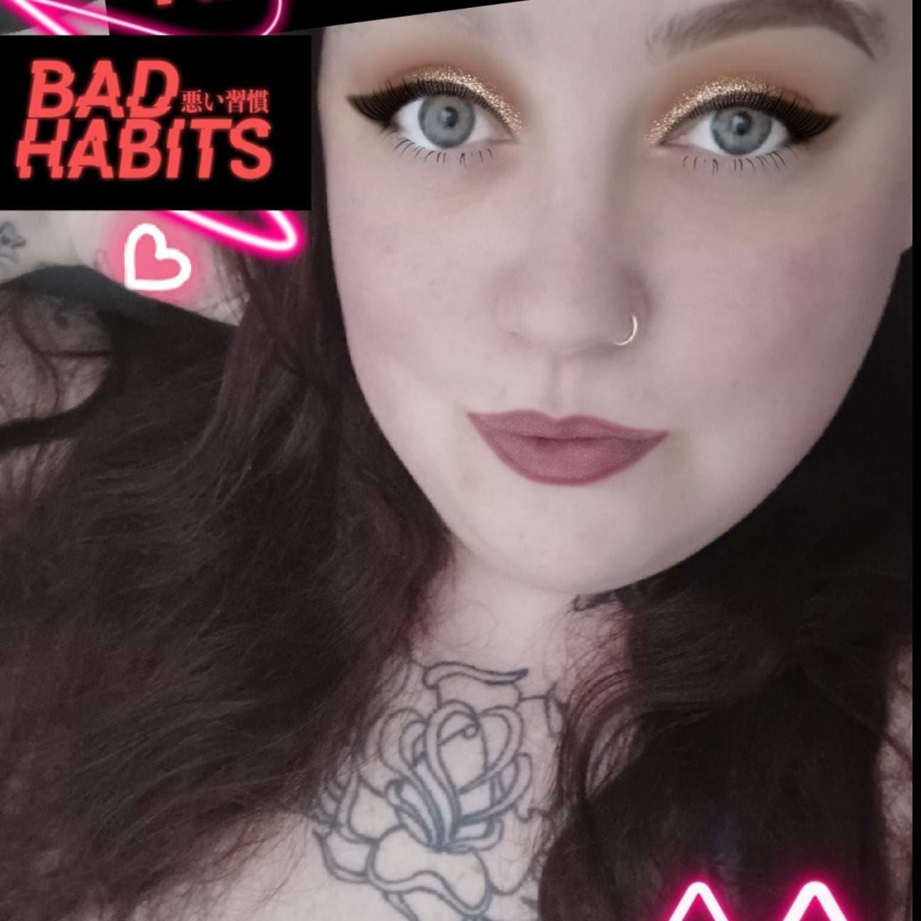 Bunny B0mbshell🐰 FREE