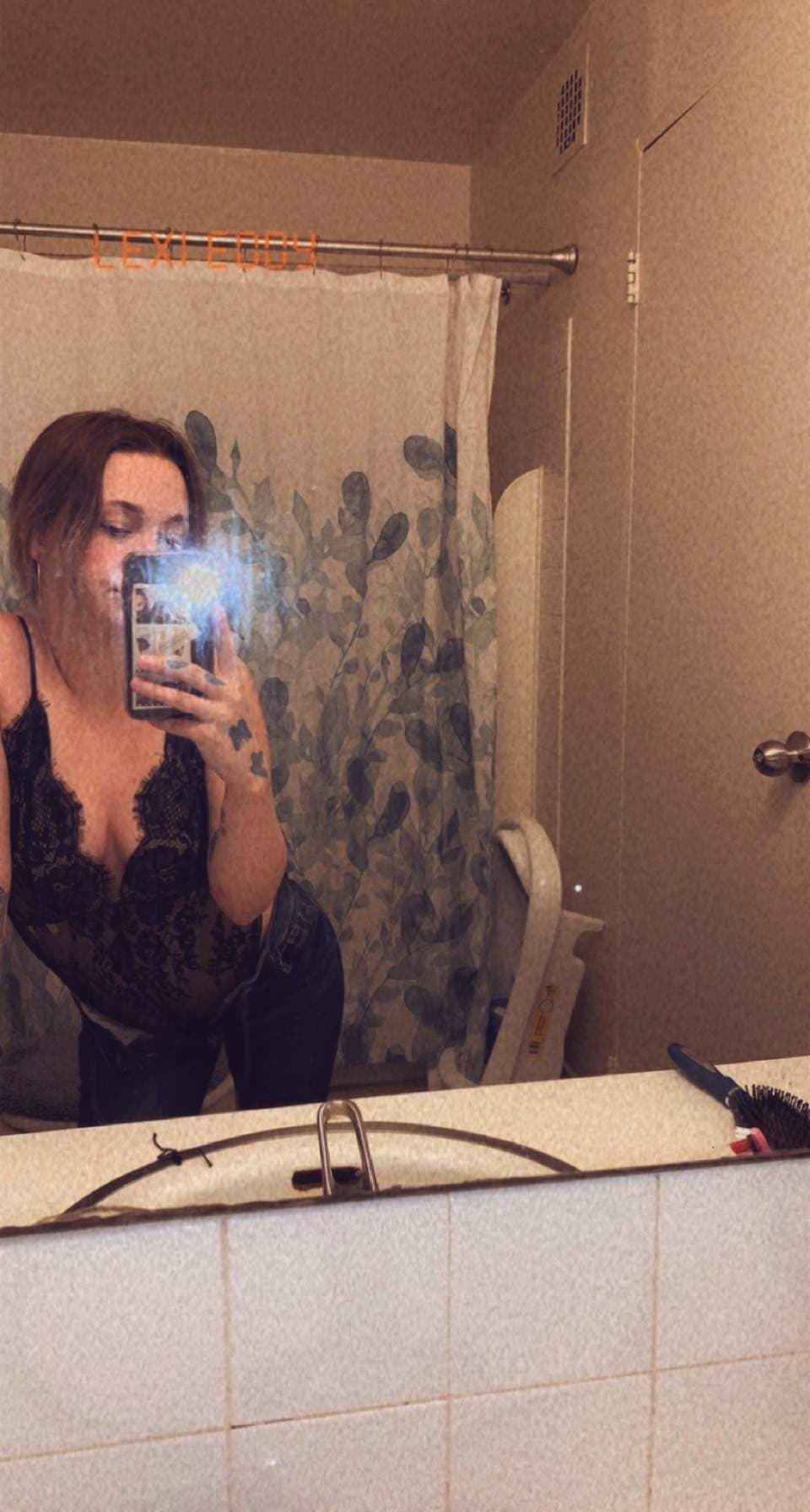 Queen Lex