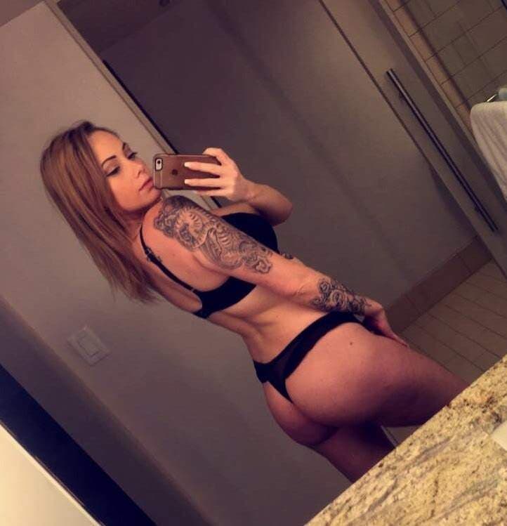 💎💘Nicole💘💎