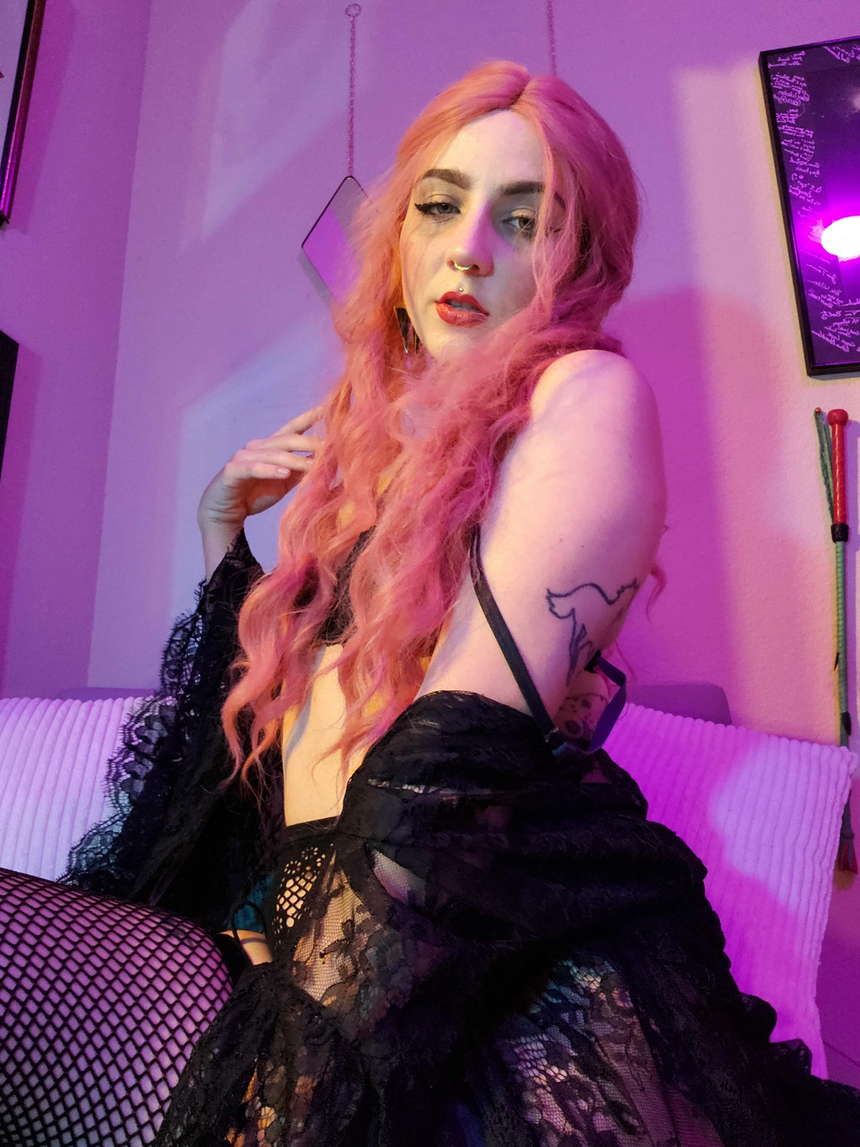 𝕶𝖎𝖑𝖑𝖎𝖘𝖙𝖊𝖗🖤🗡