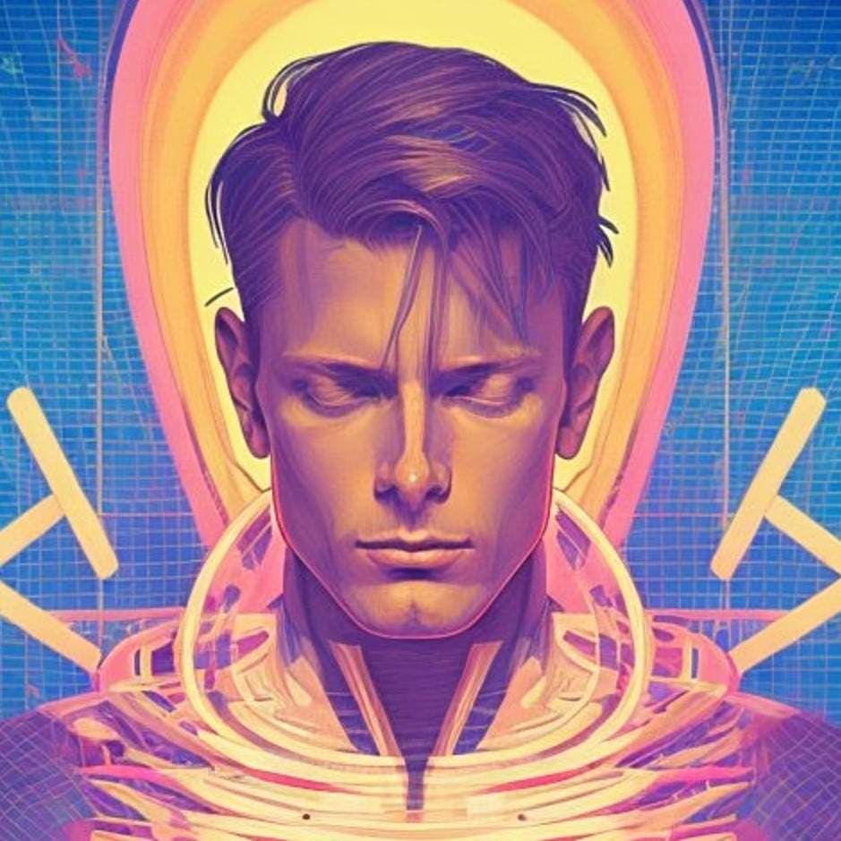 AaronHugese