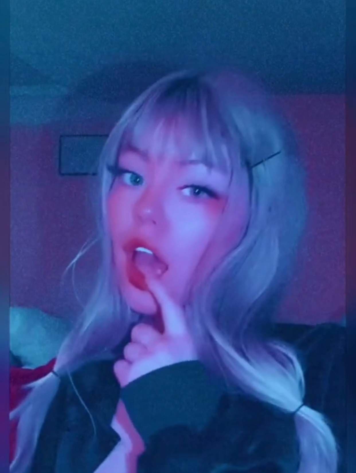 Lilith