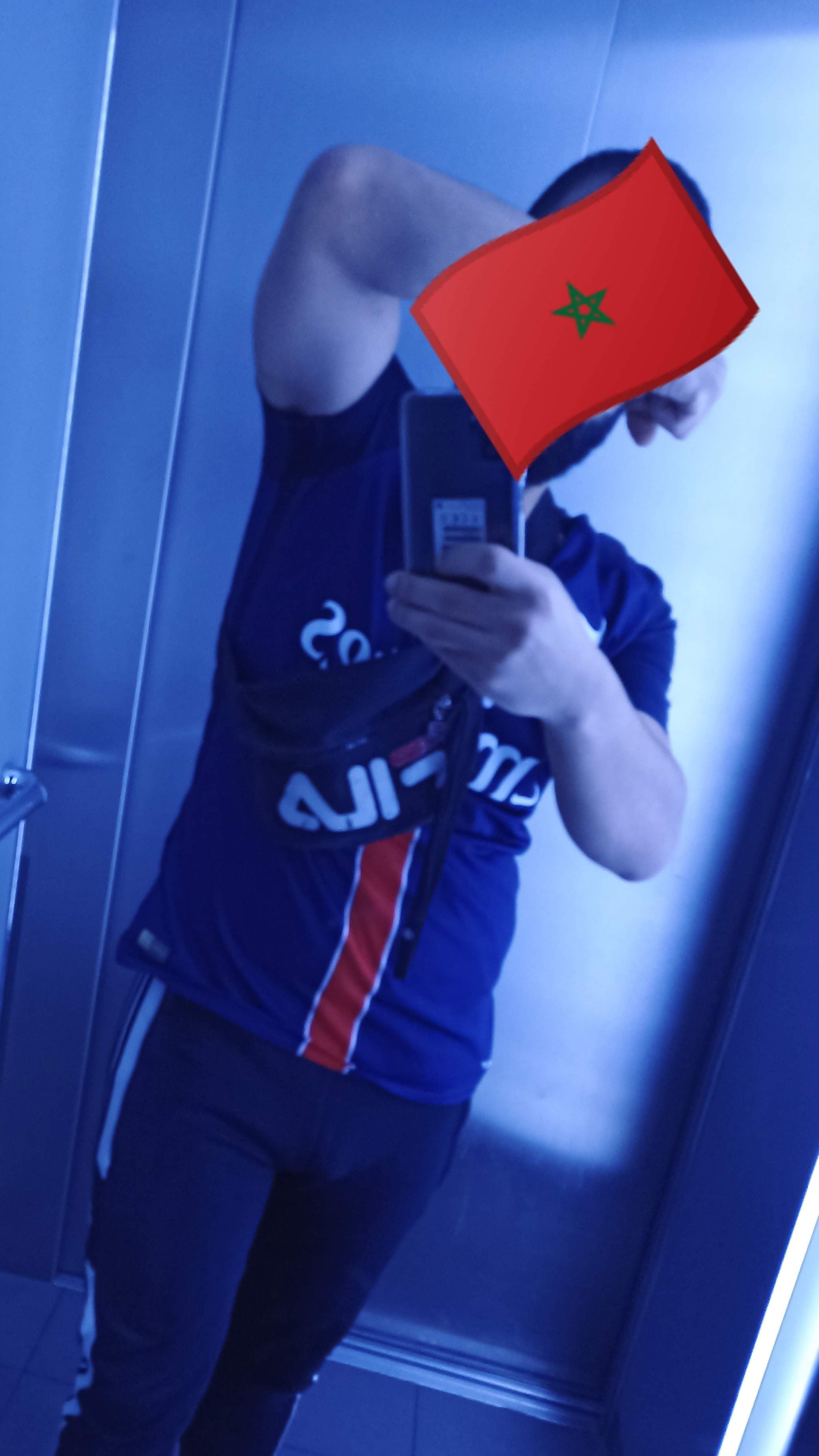 Hamza45