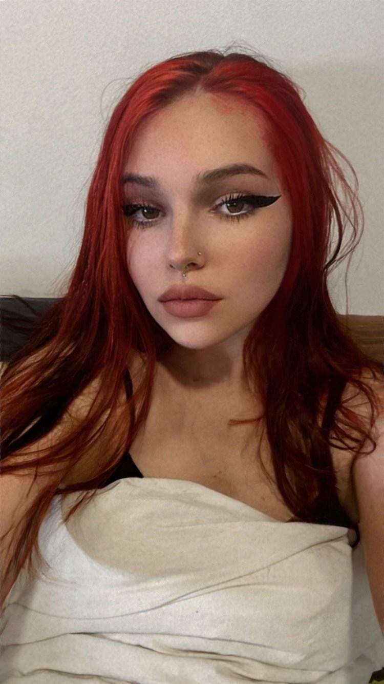 CuteKitty