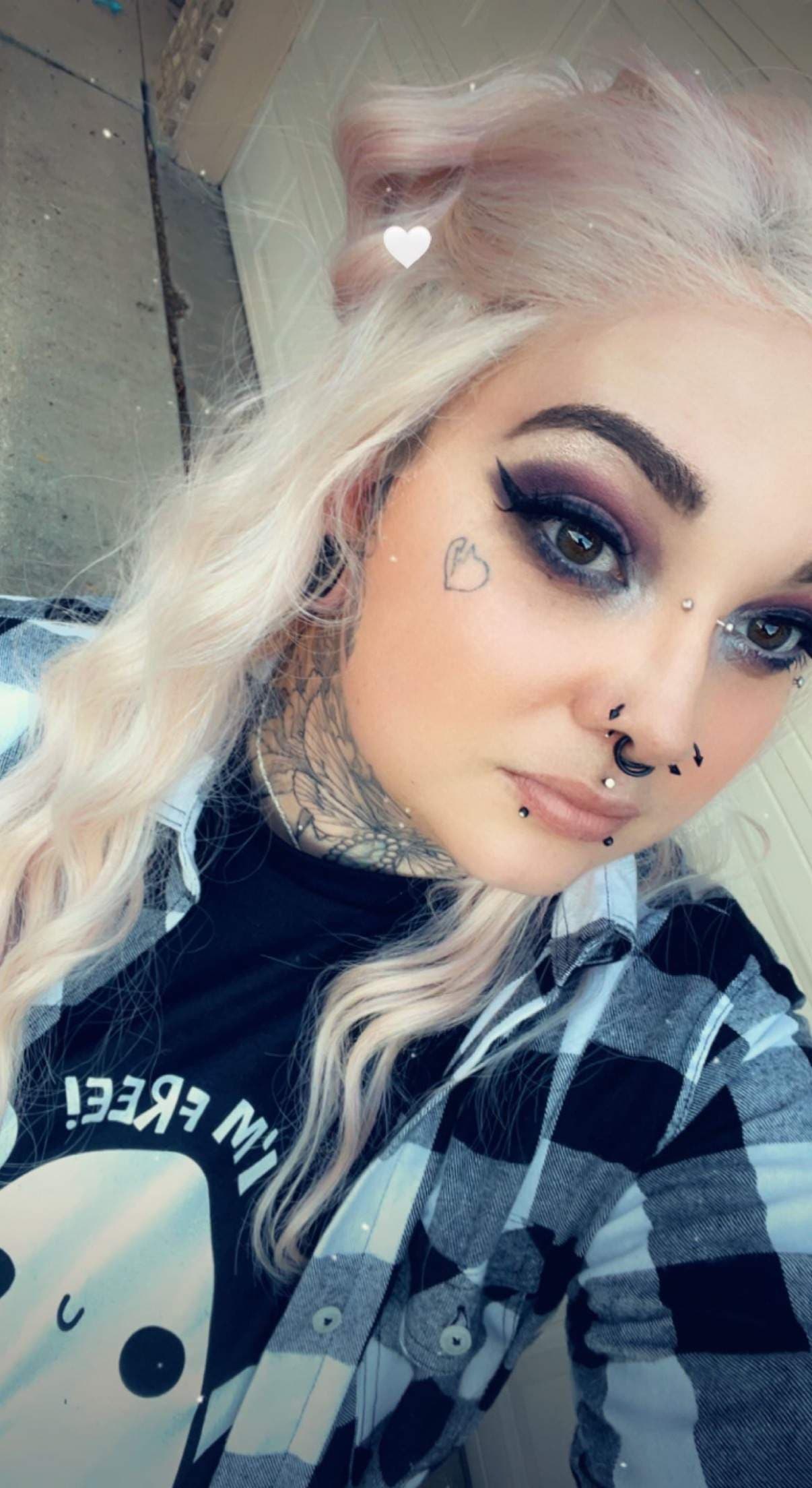 Krissss