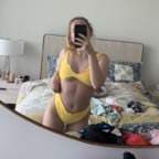 emma fielder