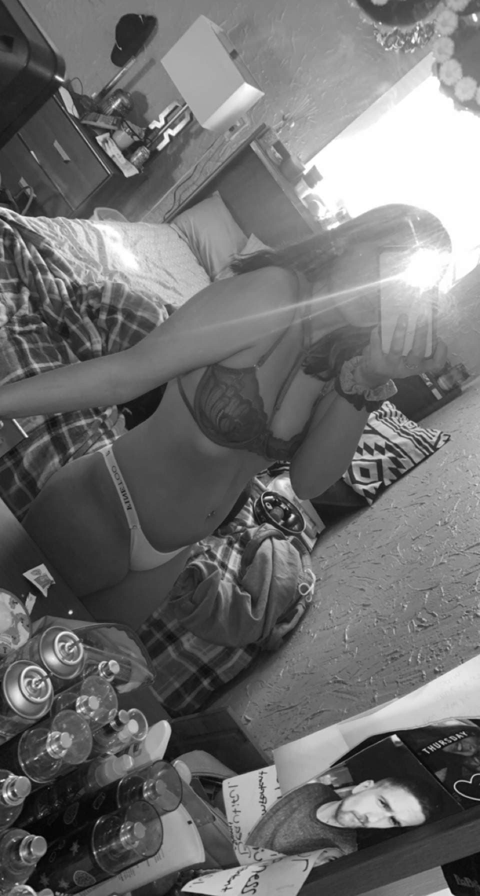 Daddys__girl
