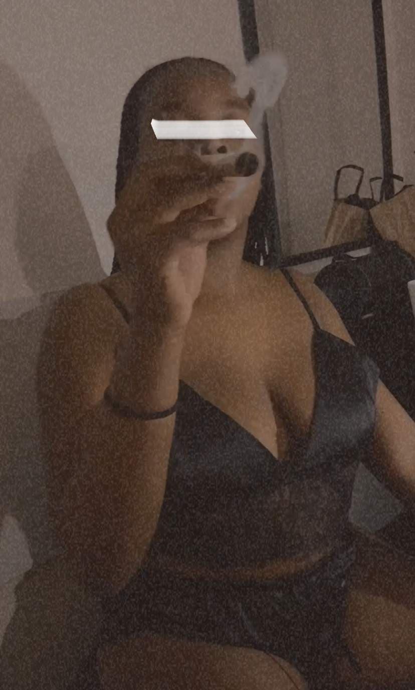 OnlyGrams