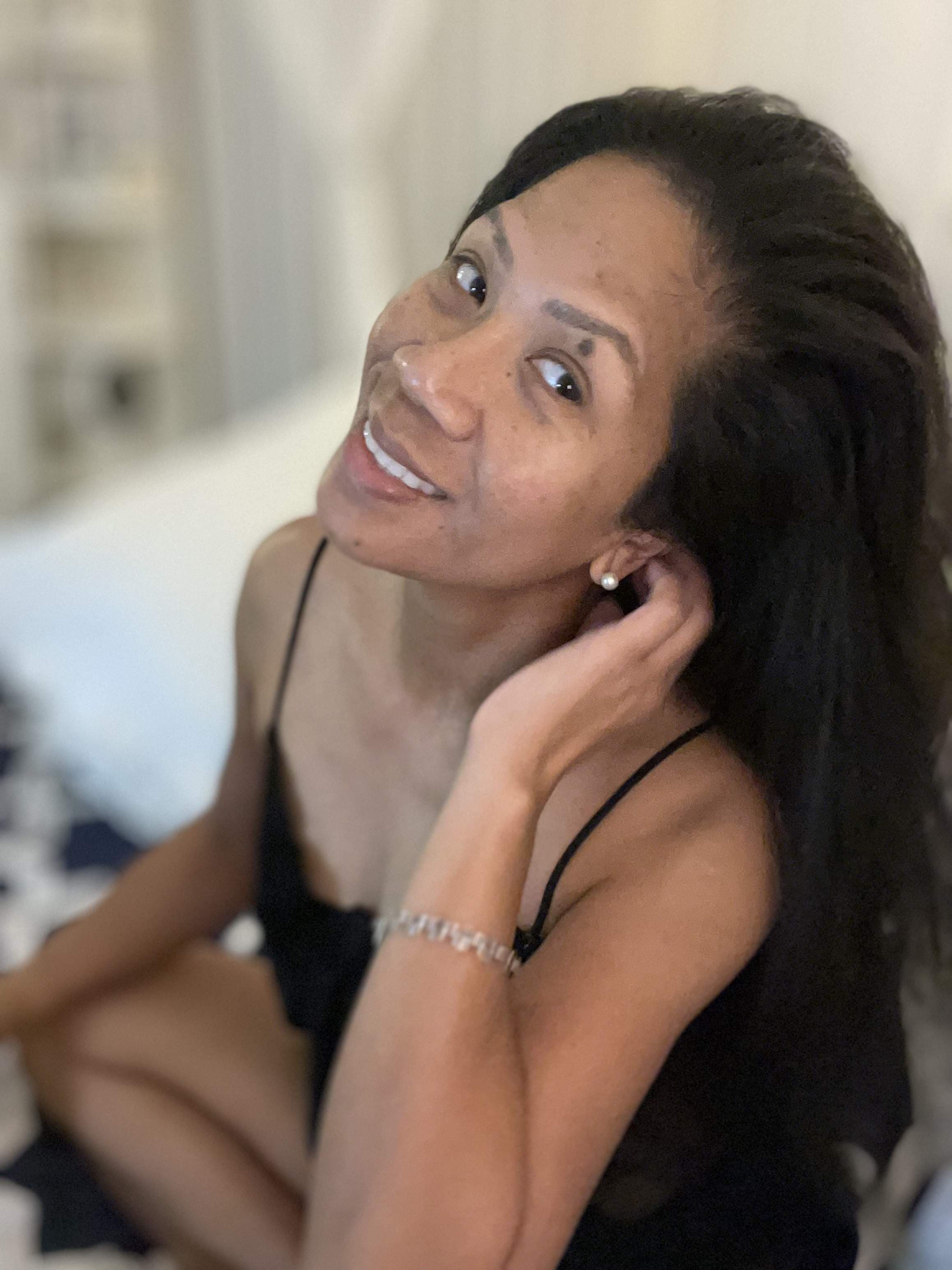 Jenna