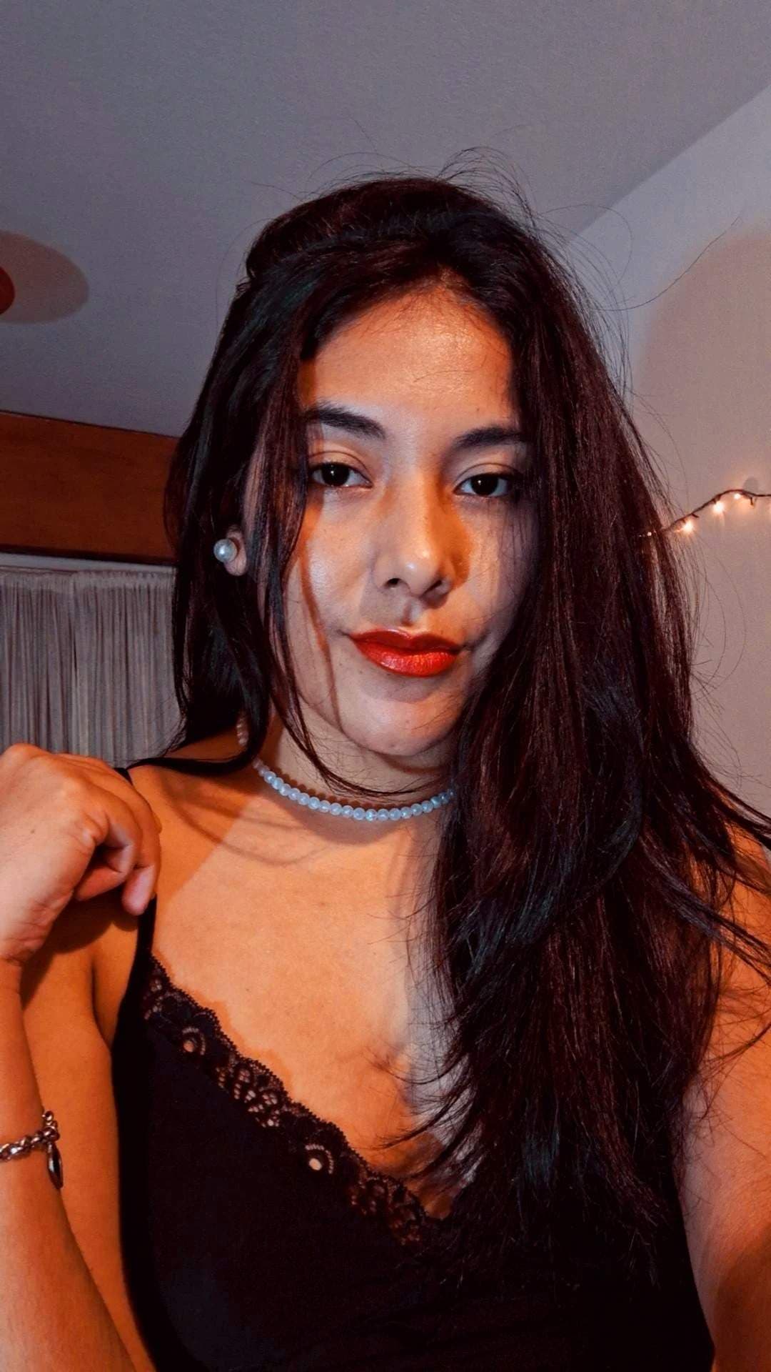 Aliz