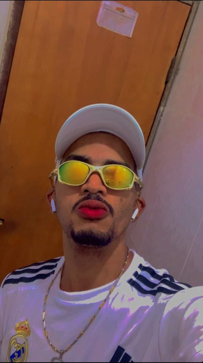 Joao Hungria