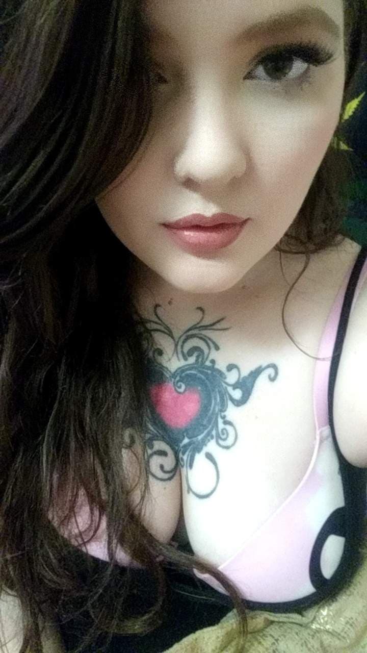 NuruFox420