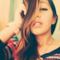 Brianda Carrillo