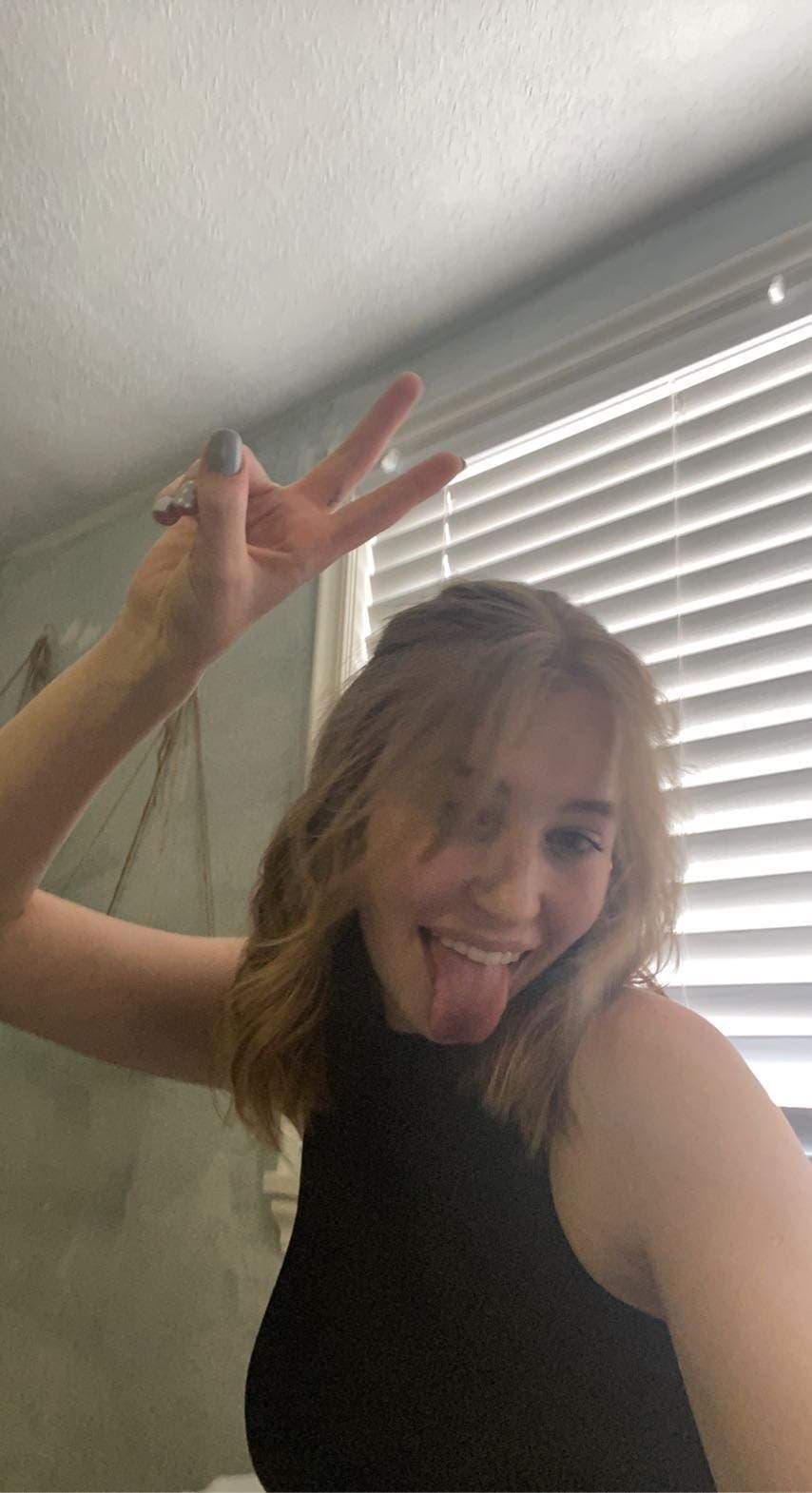 Kay