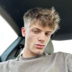 𝑒𝒹𝒹𝓎🕺🏼