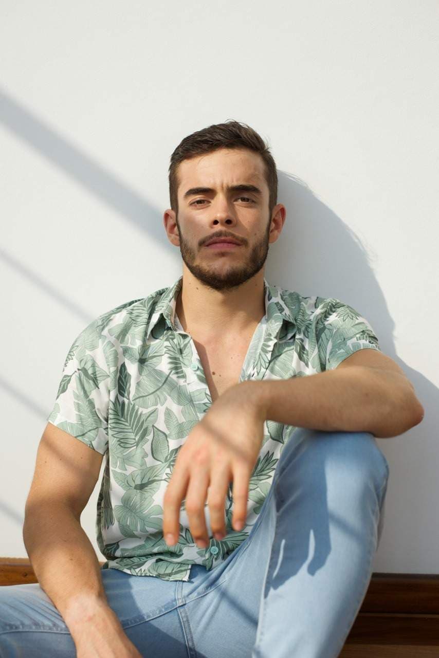 Giacomo R