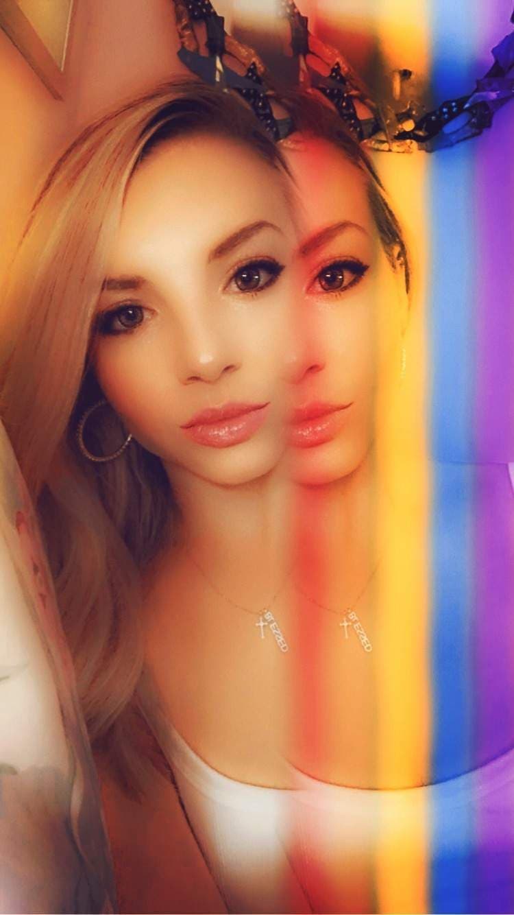 💕 Too Lovely La 💕
