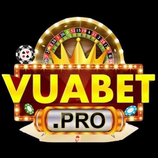 Nhà Cái Vua Bet