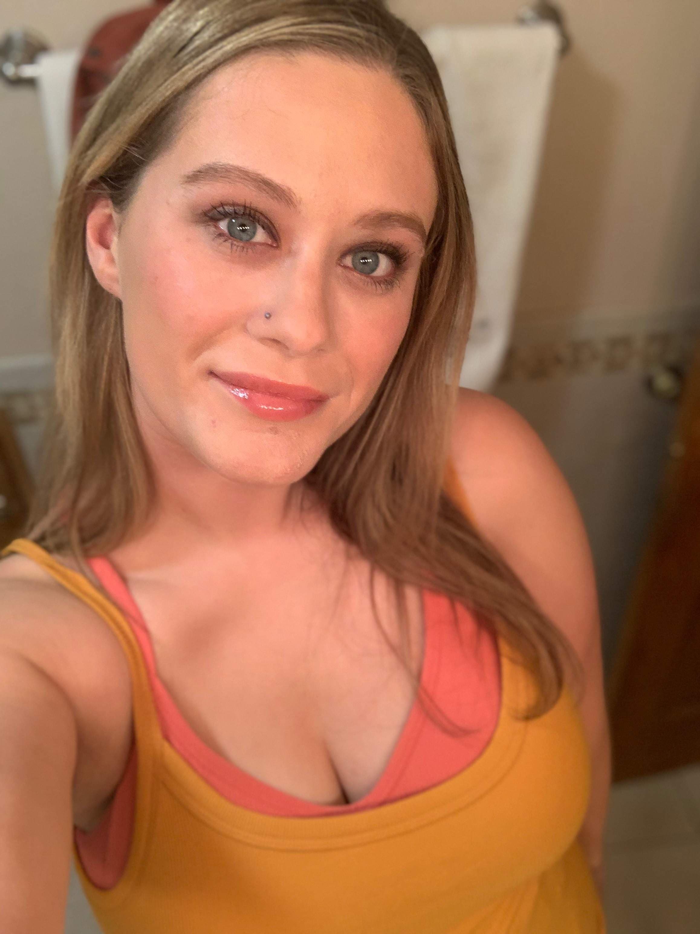 Sweetest girl