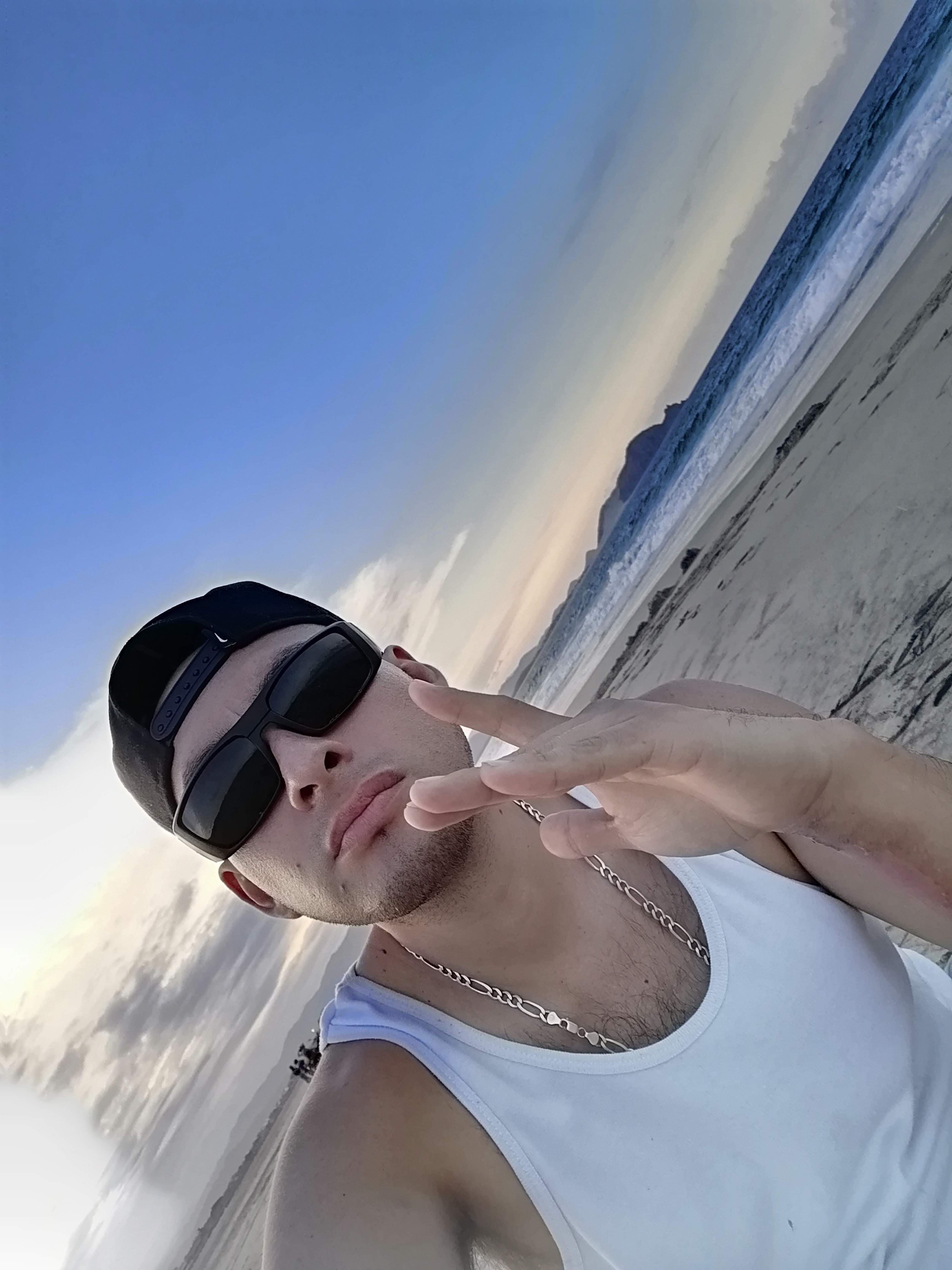 Kain delta trip