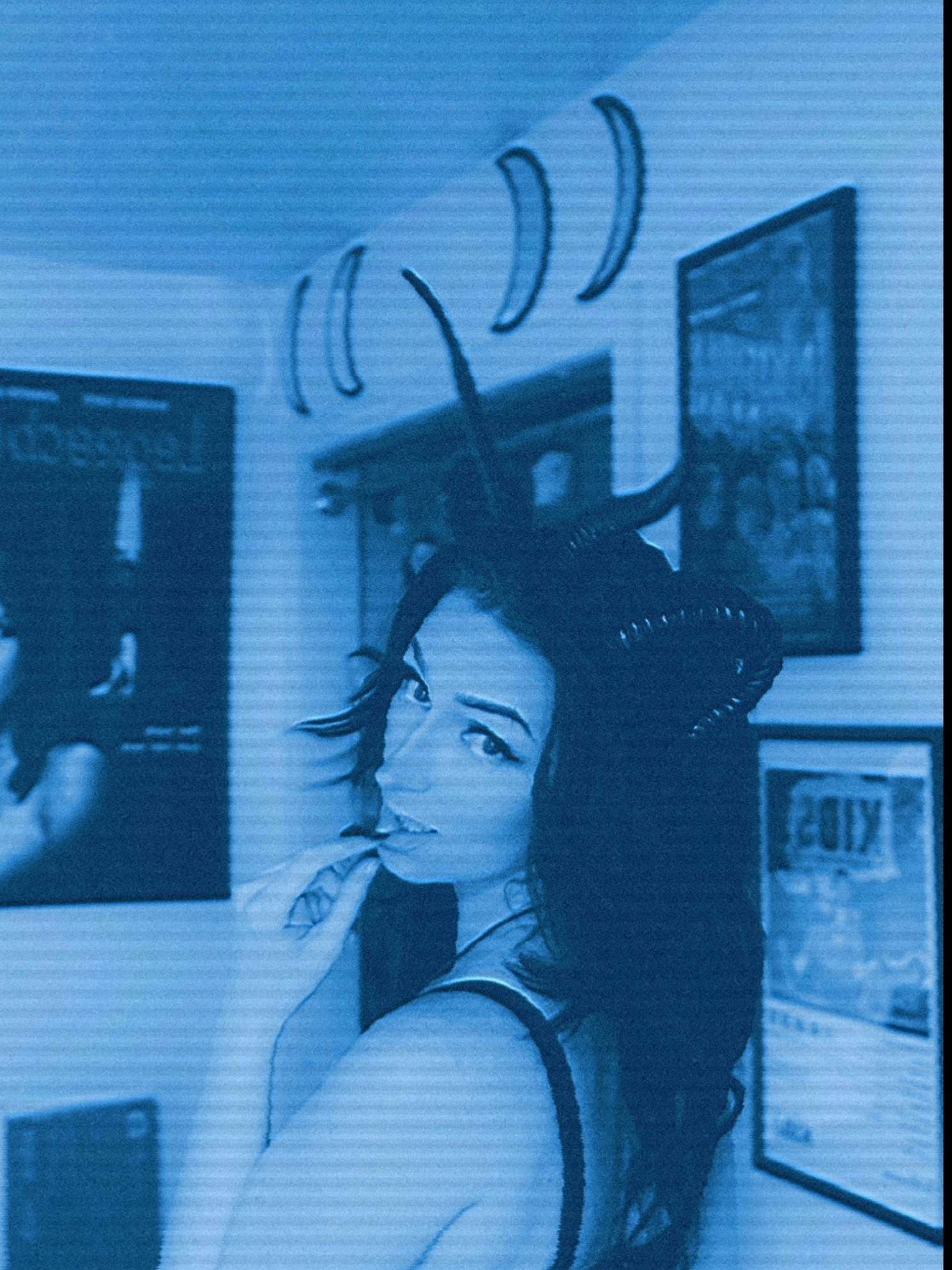 bawlzoutnikki