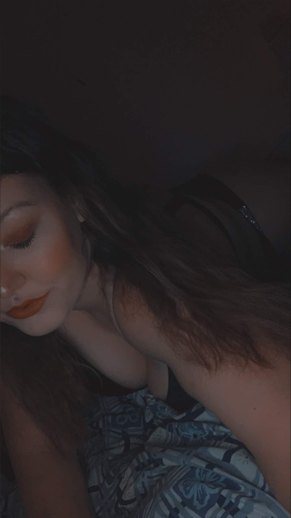 🍑Peaches🍑