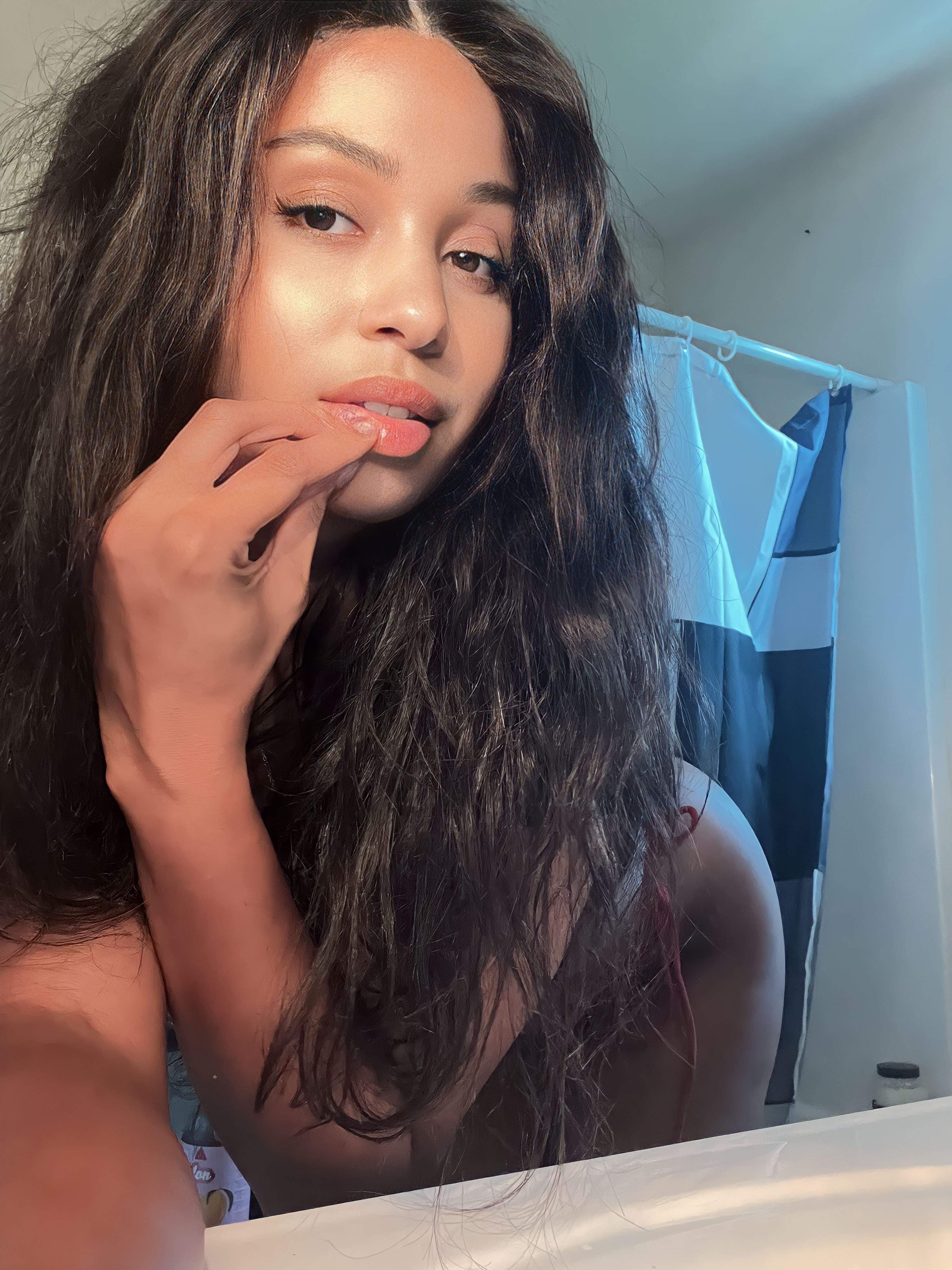 Makayla💓
